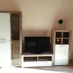 Дом отдыха Lisa *