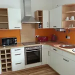 Дом отдыха Lisa
